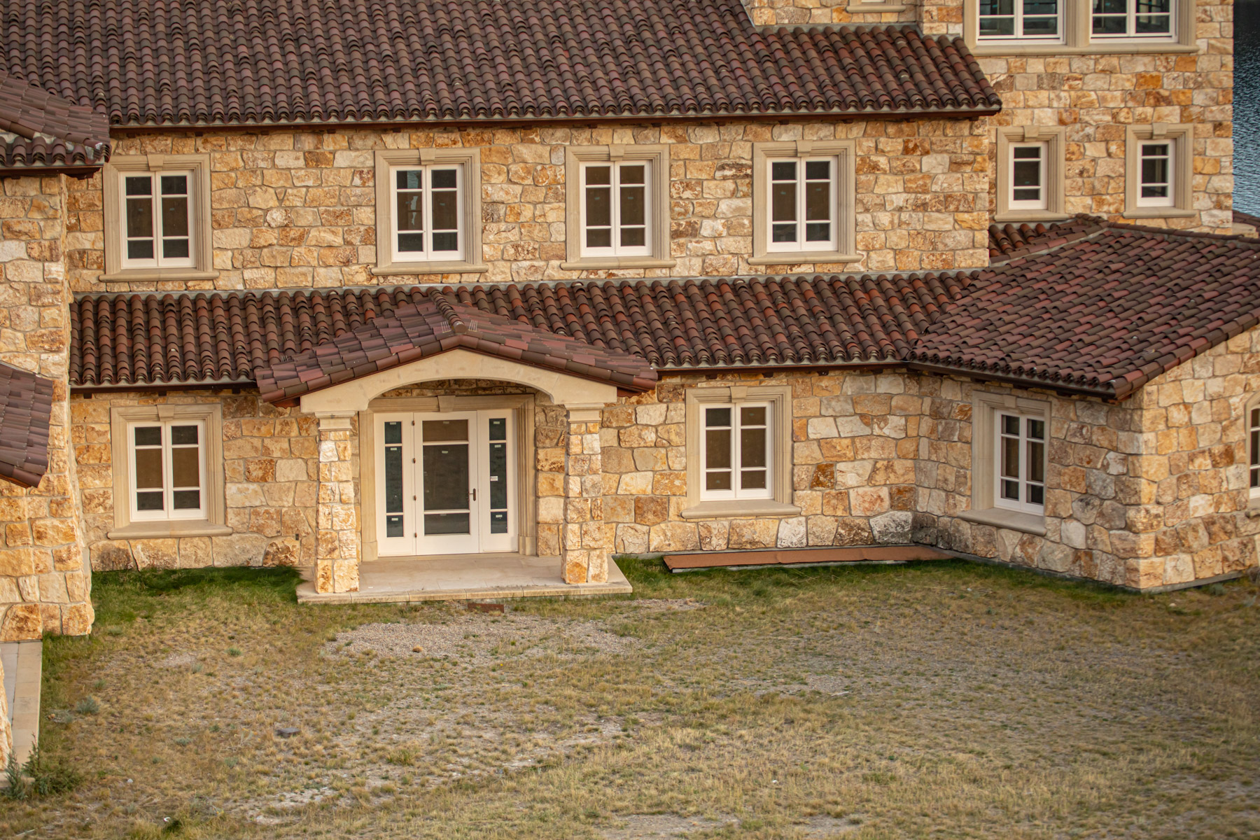 Cromwell Island For Sale Montana Hall and Hall