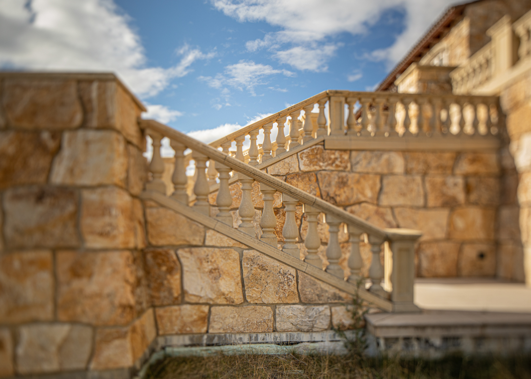 Cromwell Island property picture 49 of 94