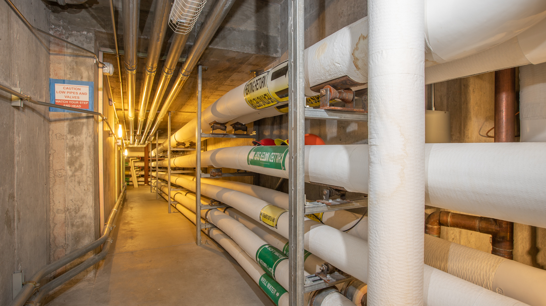 Cromwell Island For Sale Montana Hall and Hall