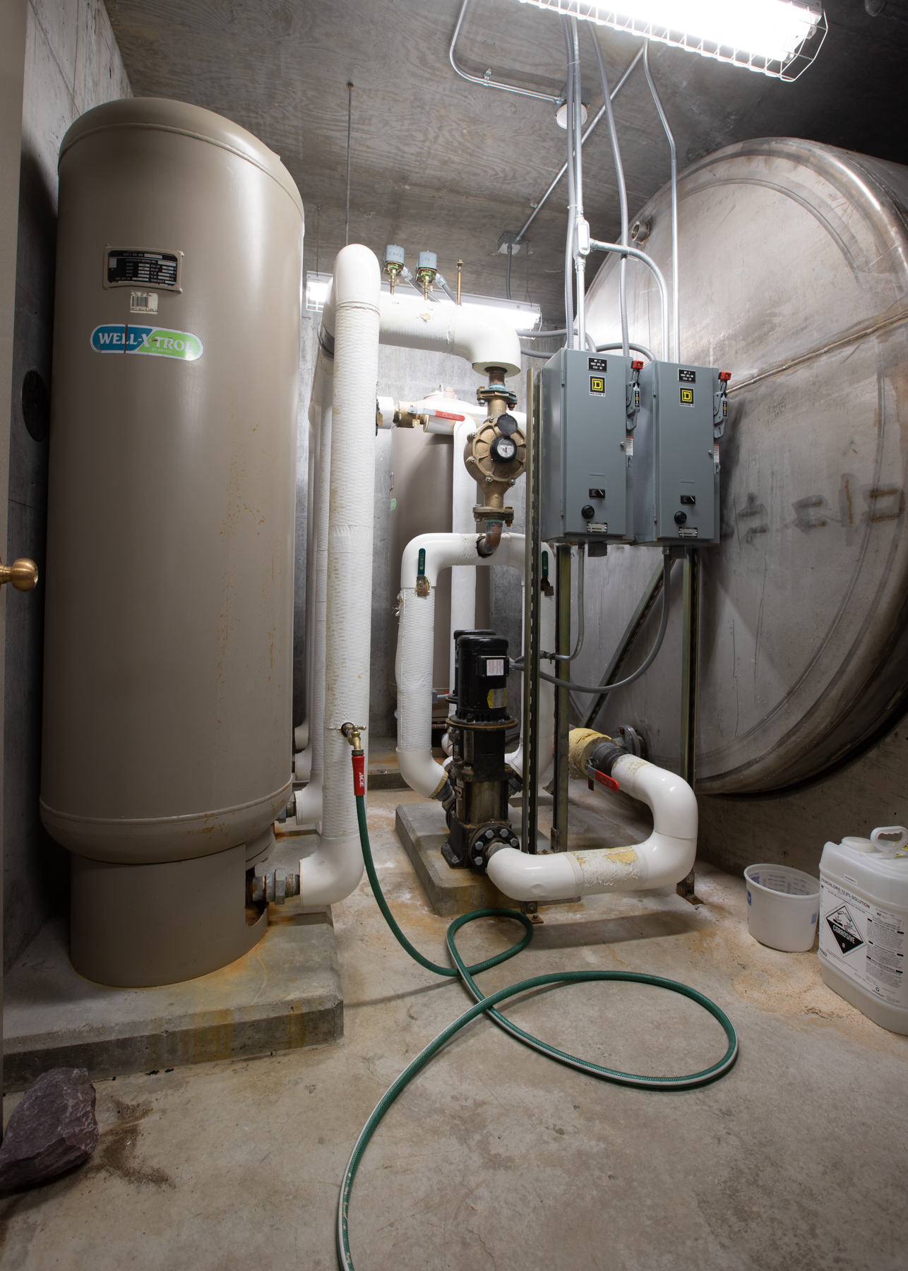 Cromwell Island property picture 36 of 94