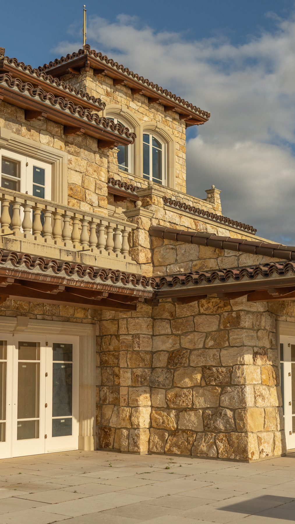 Cromwell Island For Sale Montana Hall and Hall