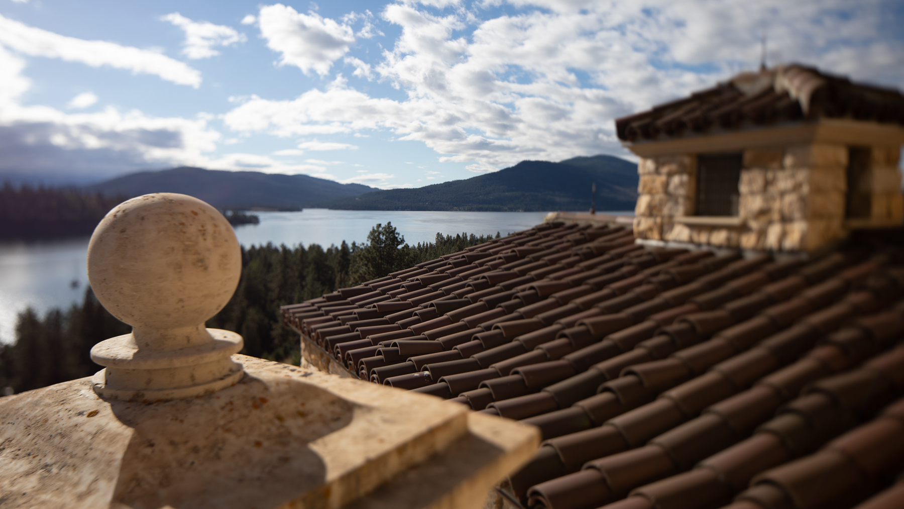 Cromwell Island property picture 60 of 94