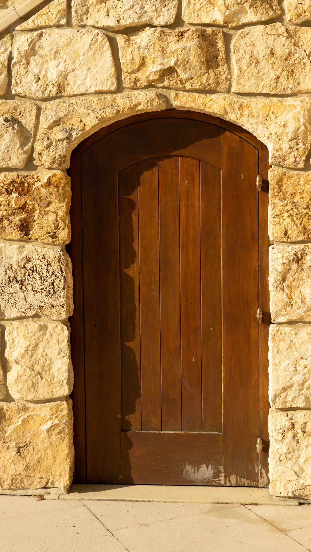 Cromwell Island property picture 71 of 94