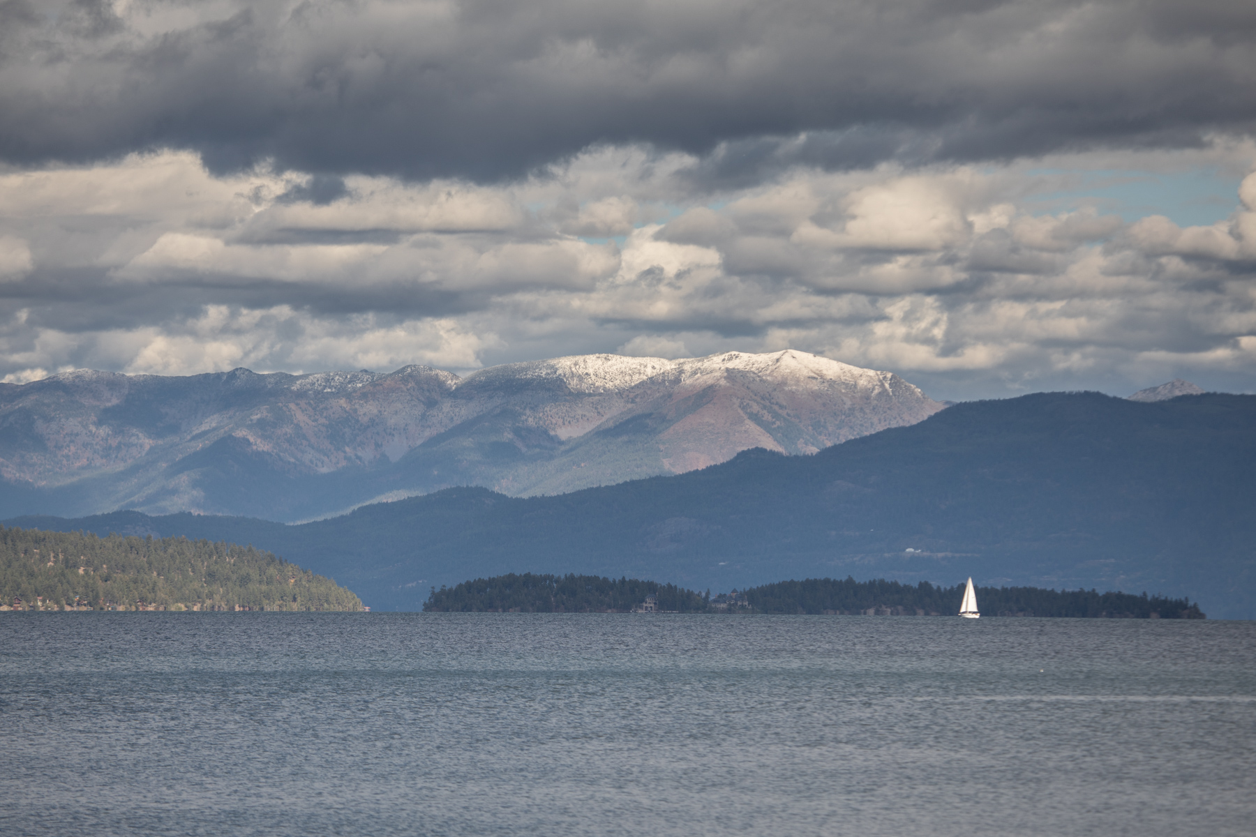 Cromwell Island property picture 74 of 94