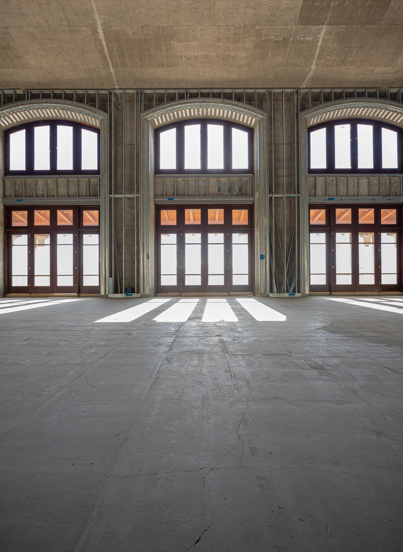 Cromwell Island property picture 17 of 94