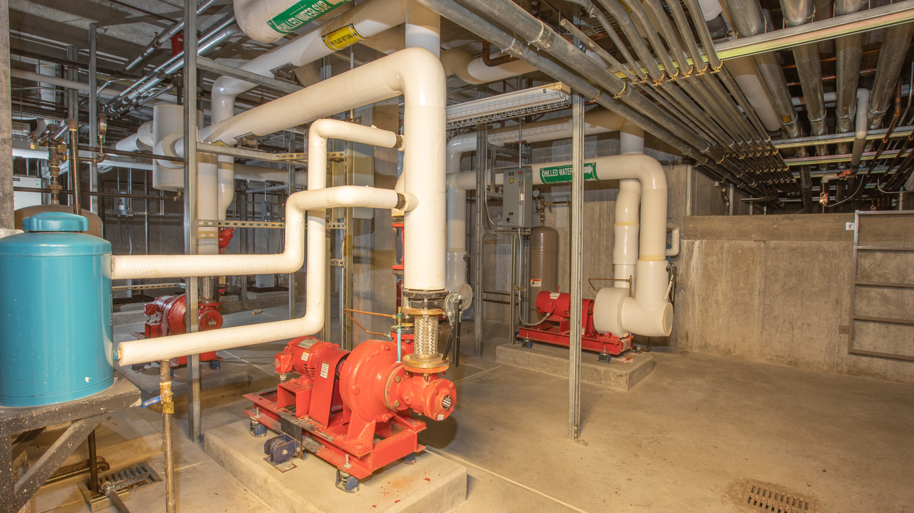 Cromwell Island property picture 33 of 94