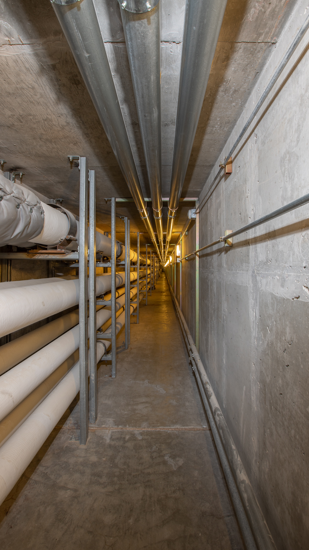 Cromwell Island property picture 30 of 94