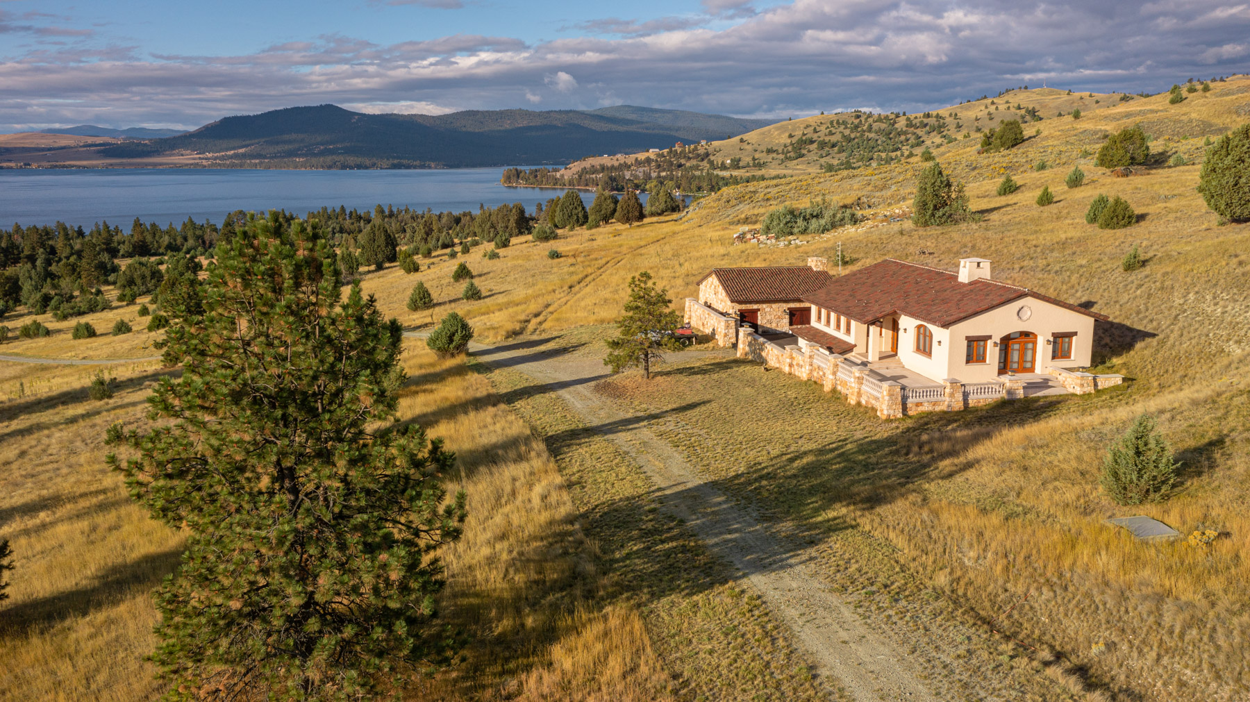 Cromwell Island property picture 23 of 94