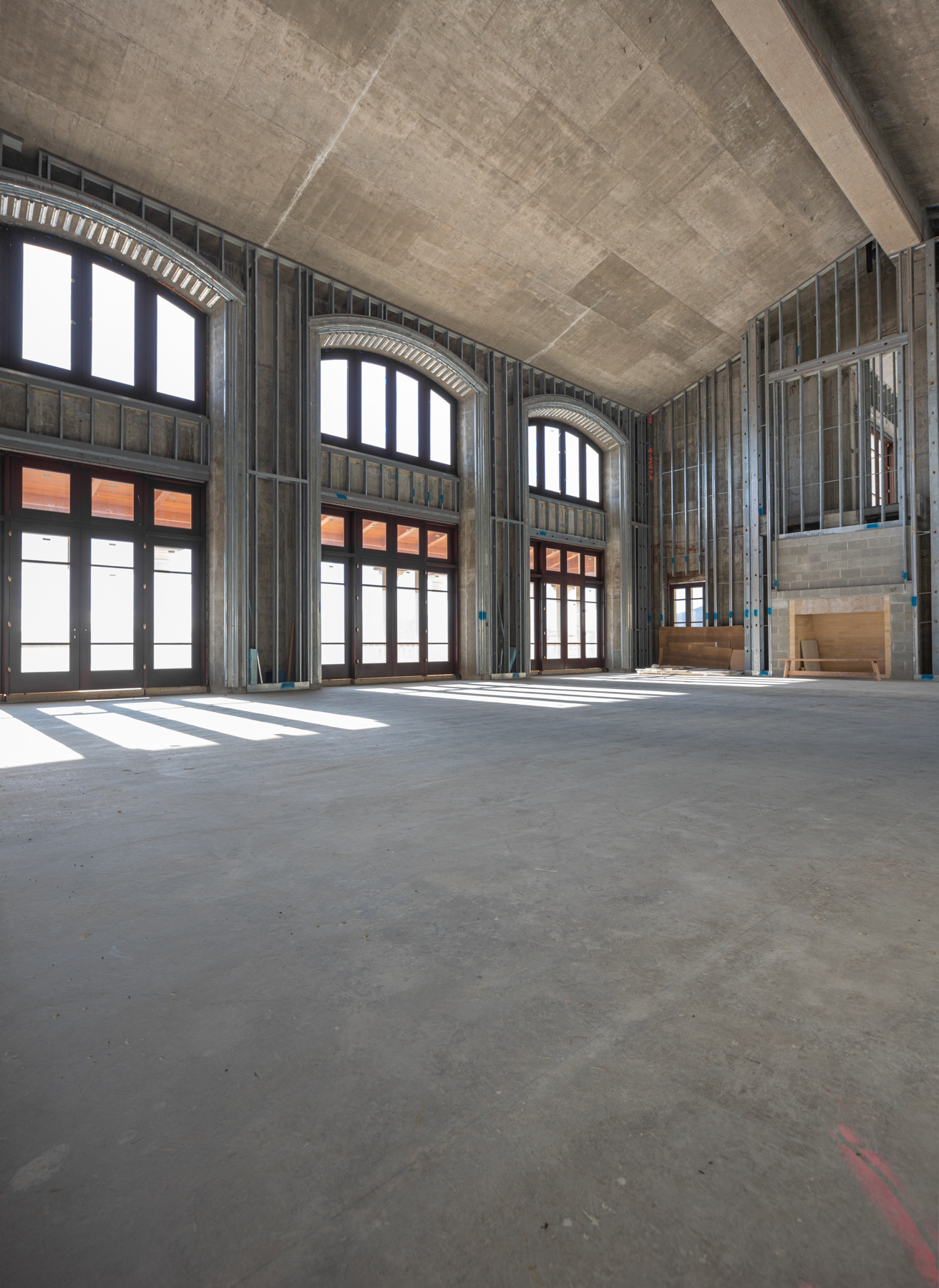 Cromwell Island property picture 18 of 94