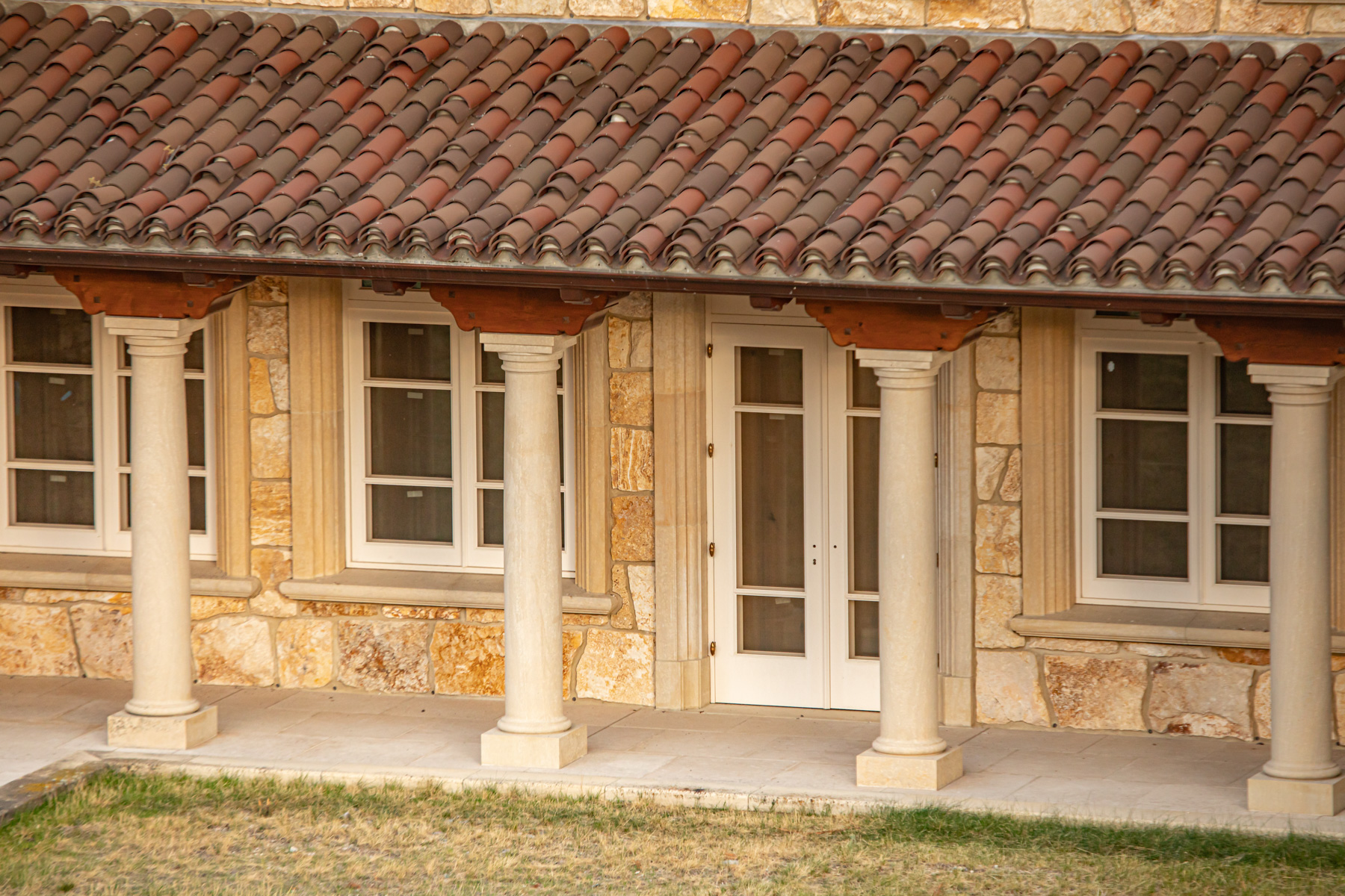 Cromwell Island For Sale Montana Hall and Hall