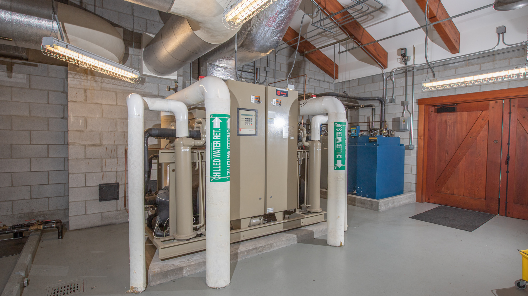 Cromwell Island property picture 32 of 94