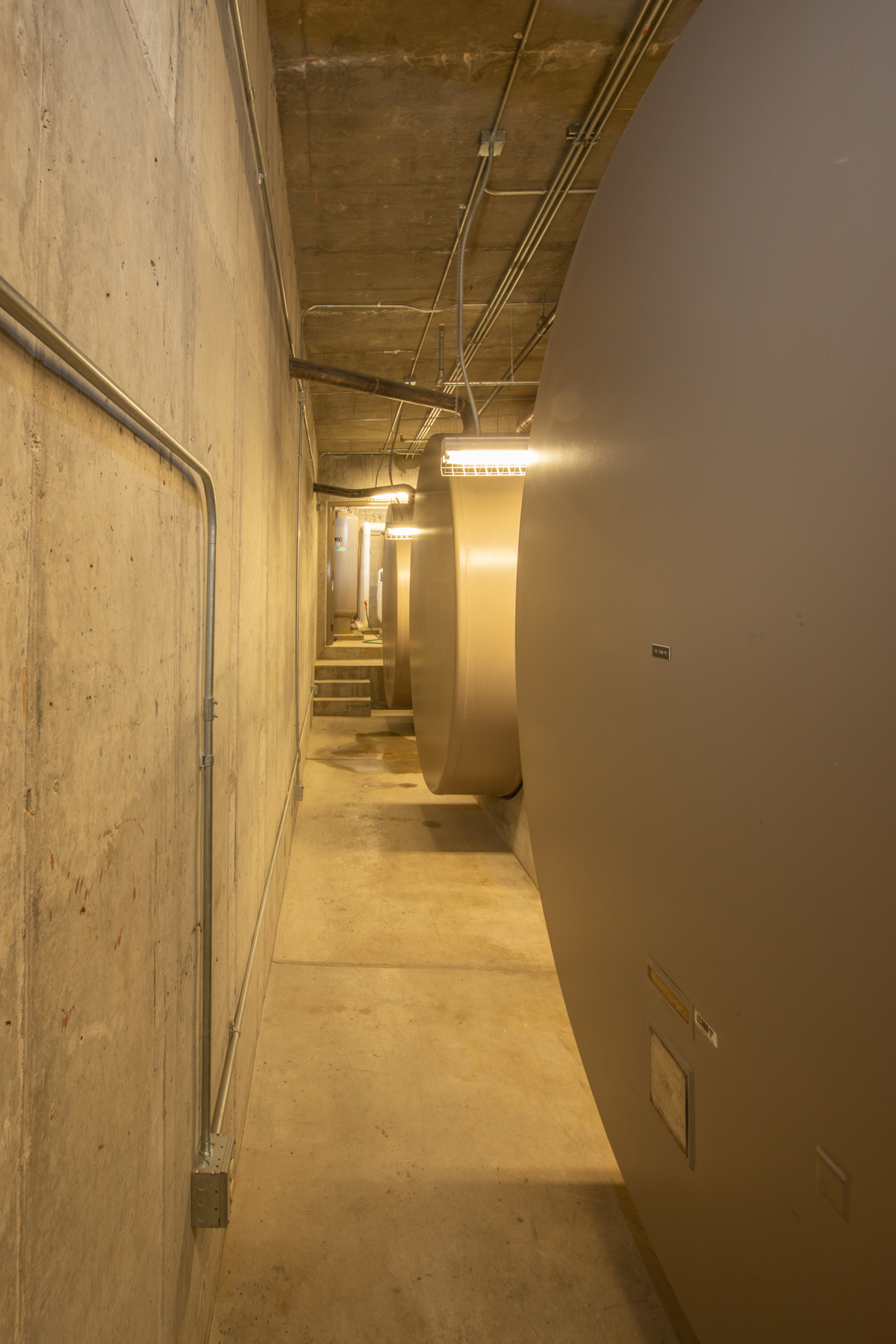 Cromwell Island property picture 35 of 94