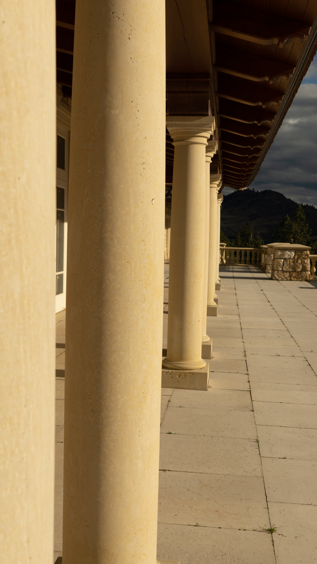 Cromwell Island property picture 73 of 94