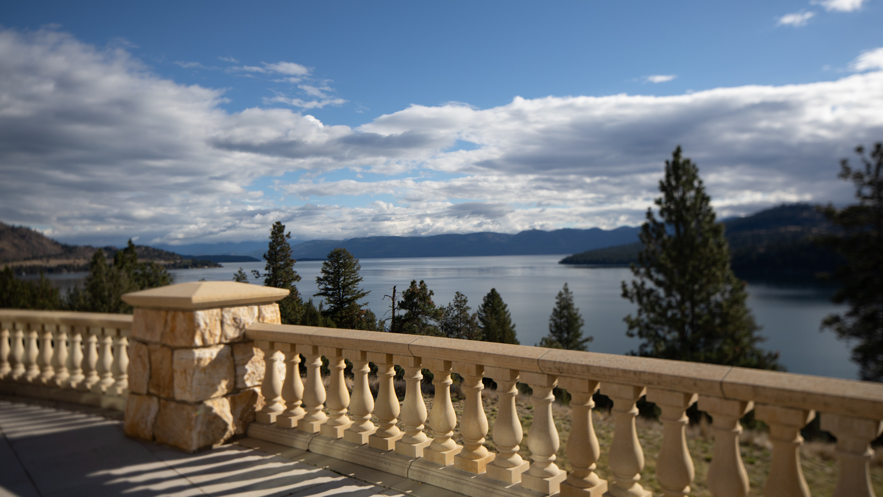 Cromwell Island property picture 65 of 94