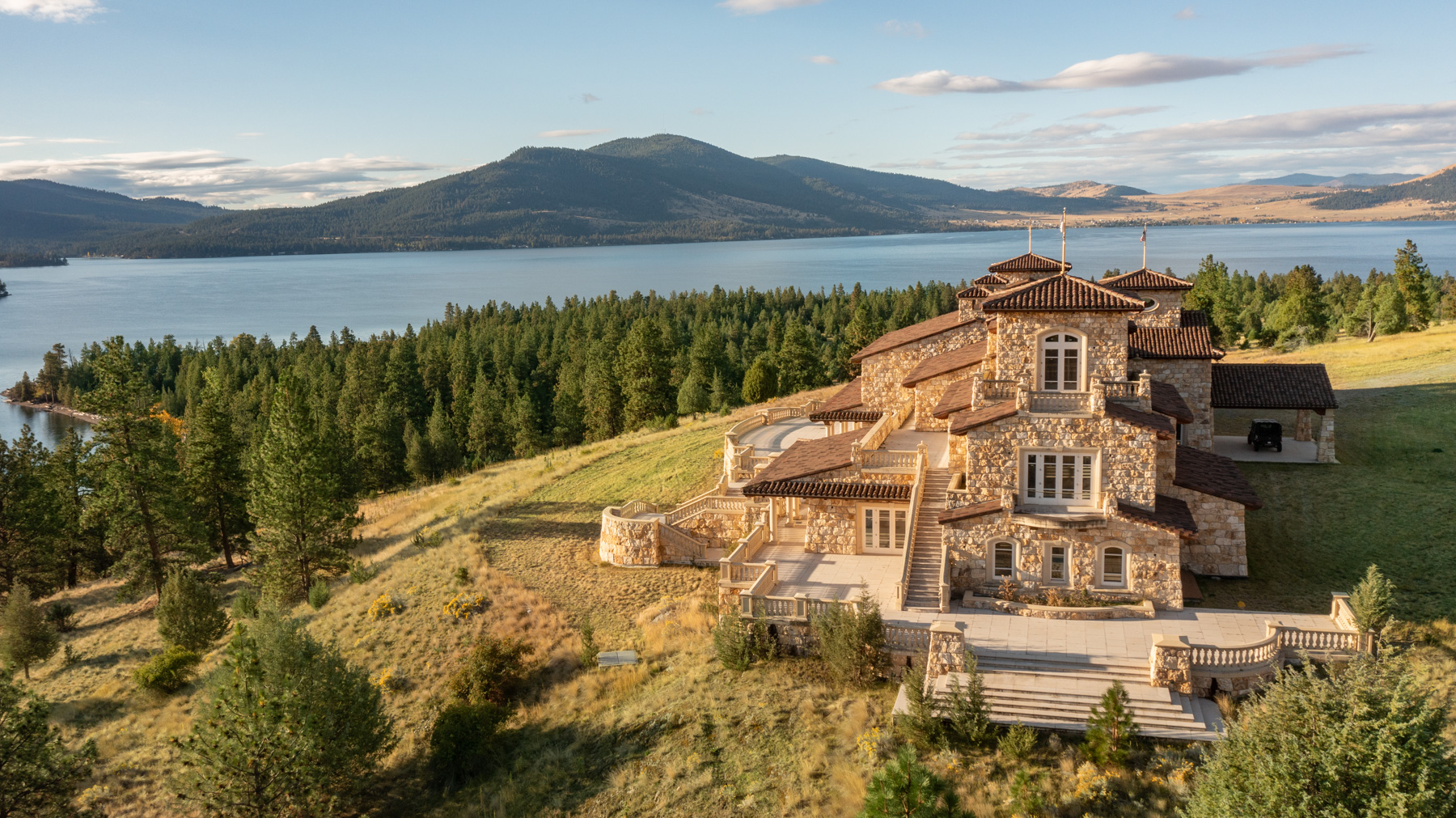 Cromwell Island property picture 14 of 94