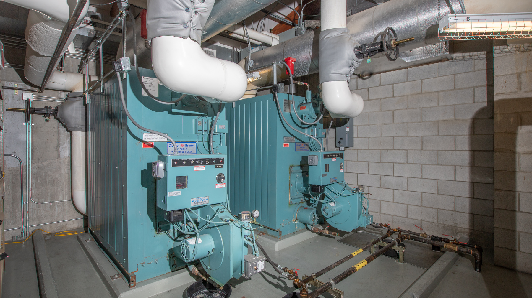 Cromwell Island property picture 31 of 94