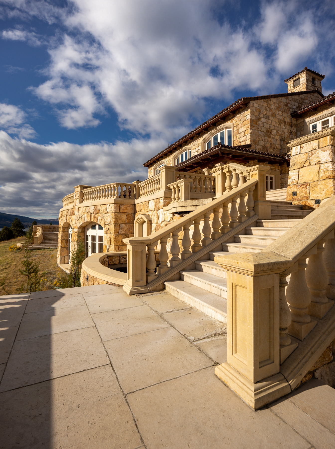 Cromwell Island For Sale Montana Hall and Hall