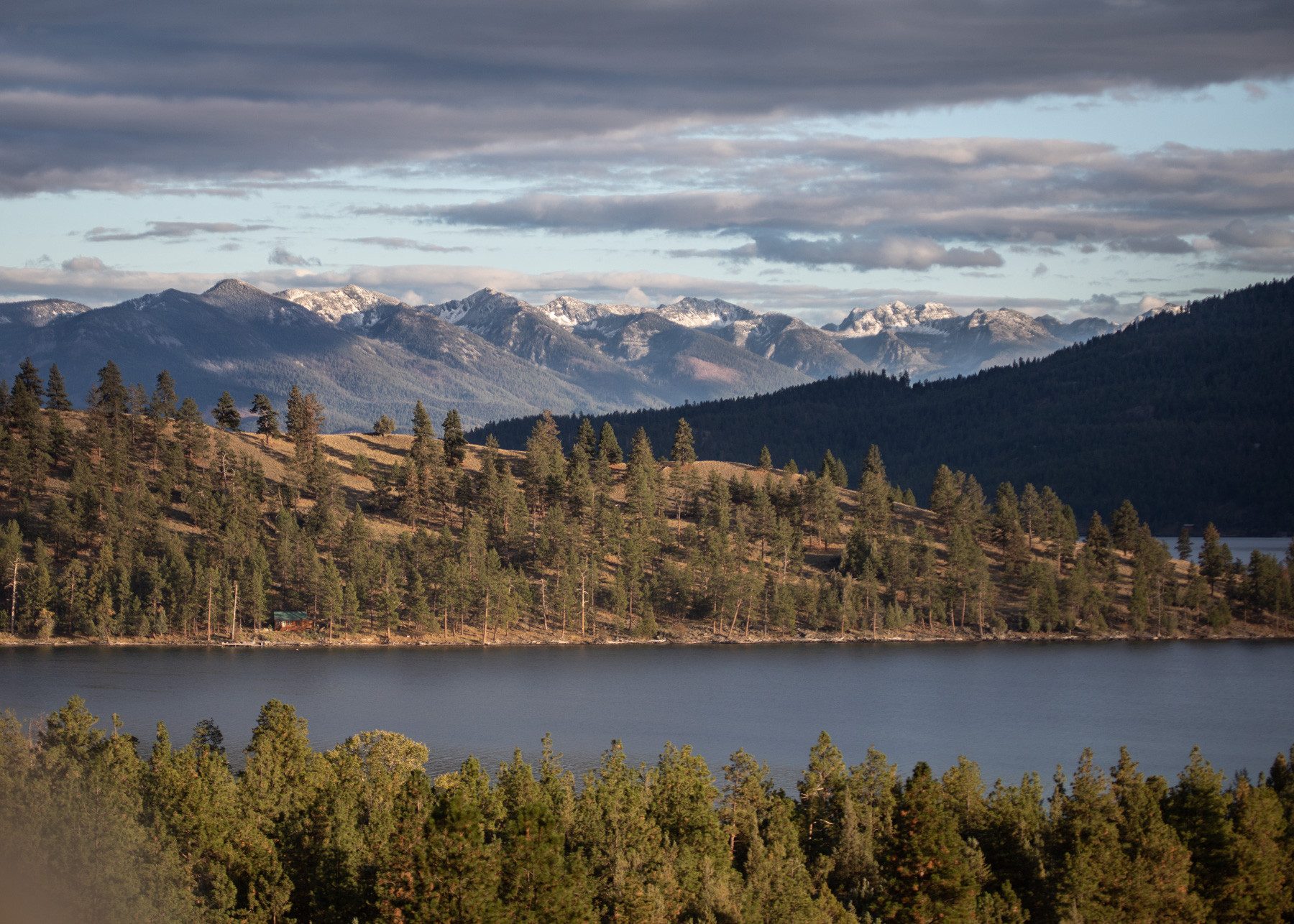 Cromwell Island property picture 80 of 94