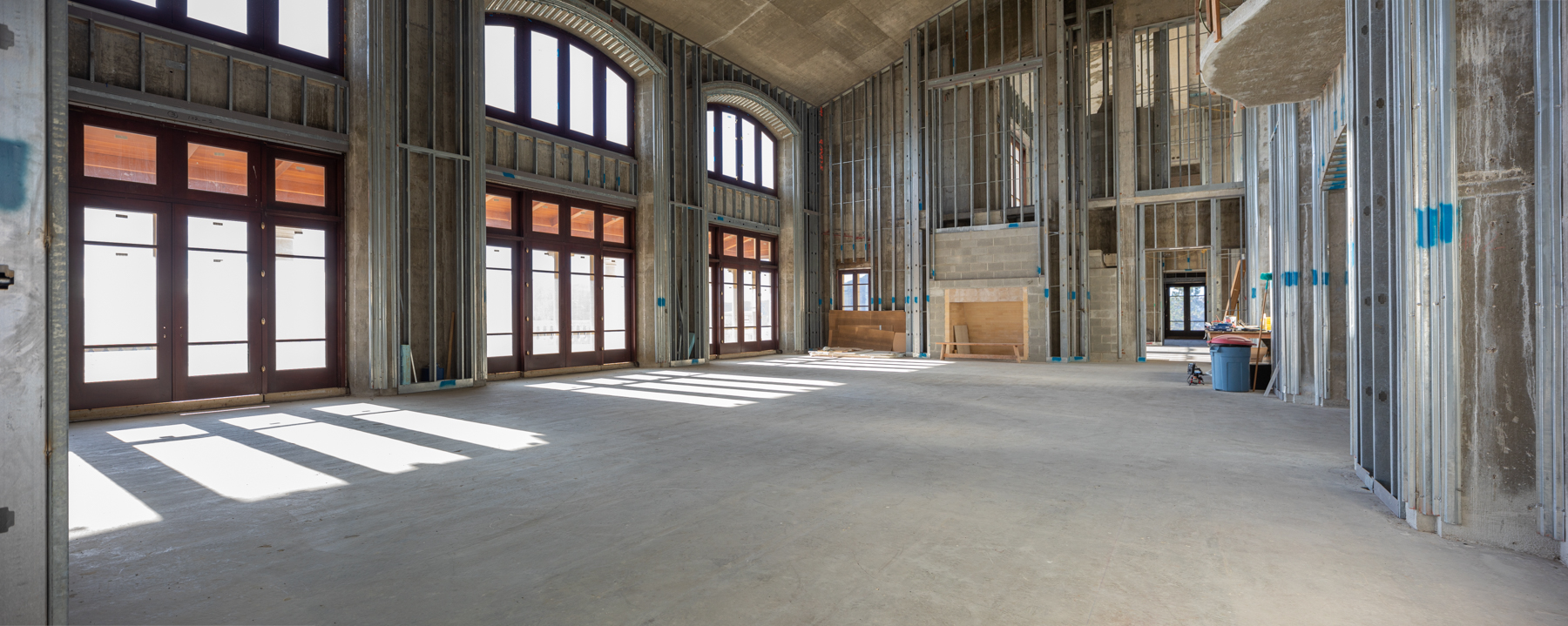 Cromwell Island property picture 20 of 94