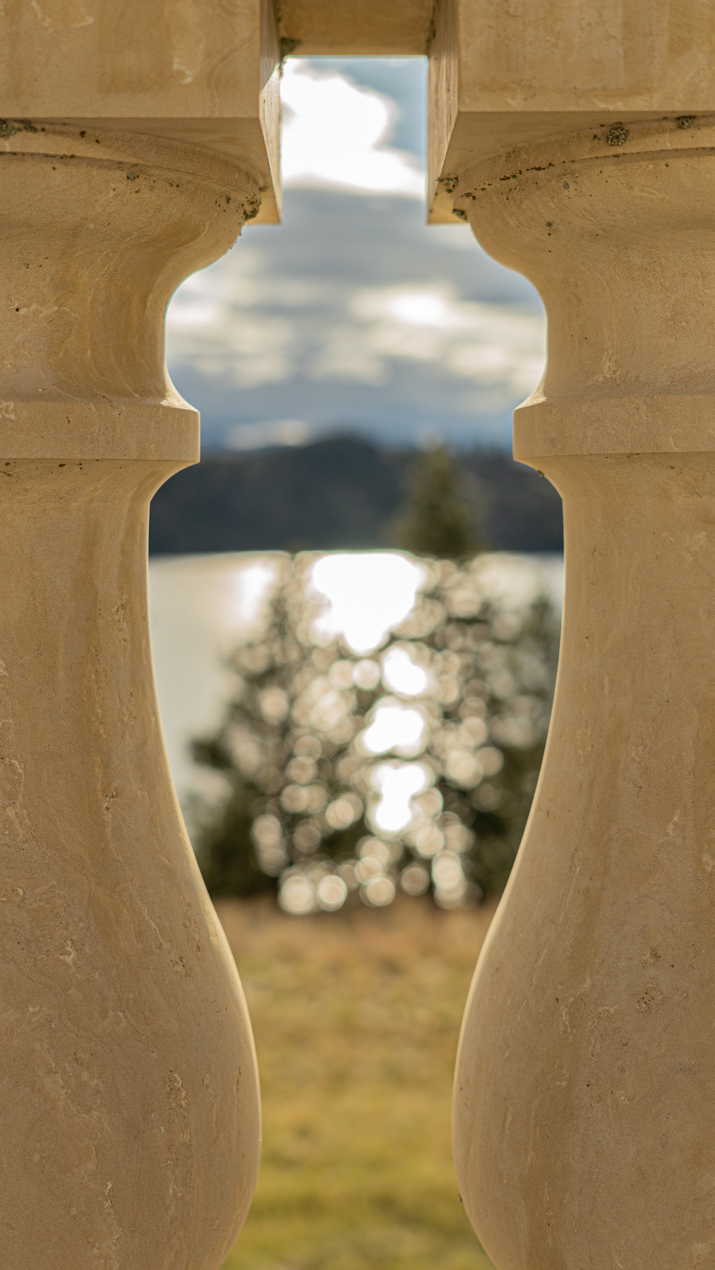 Cromwell Island property picture 66 of 94