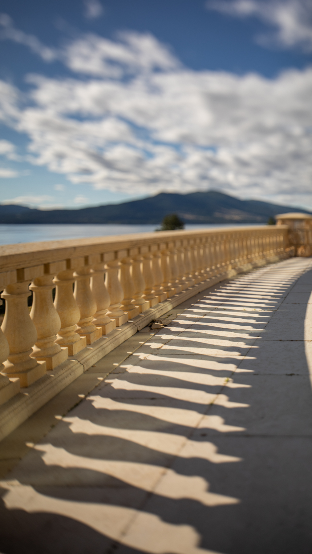 Cromwell Island property picture 68 of 94