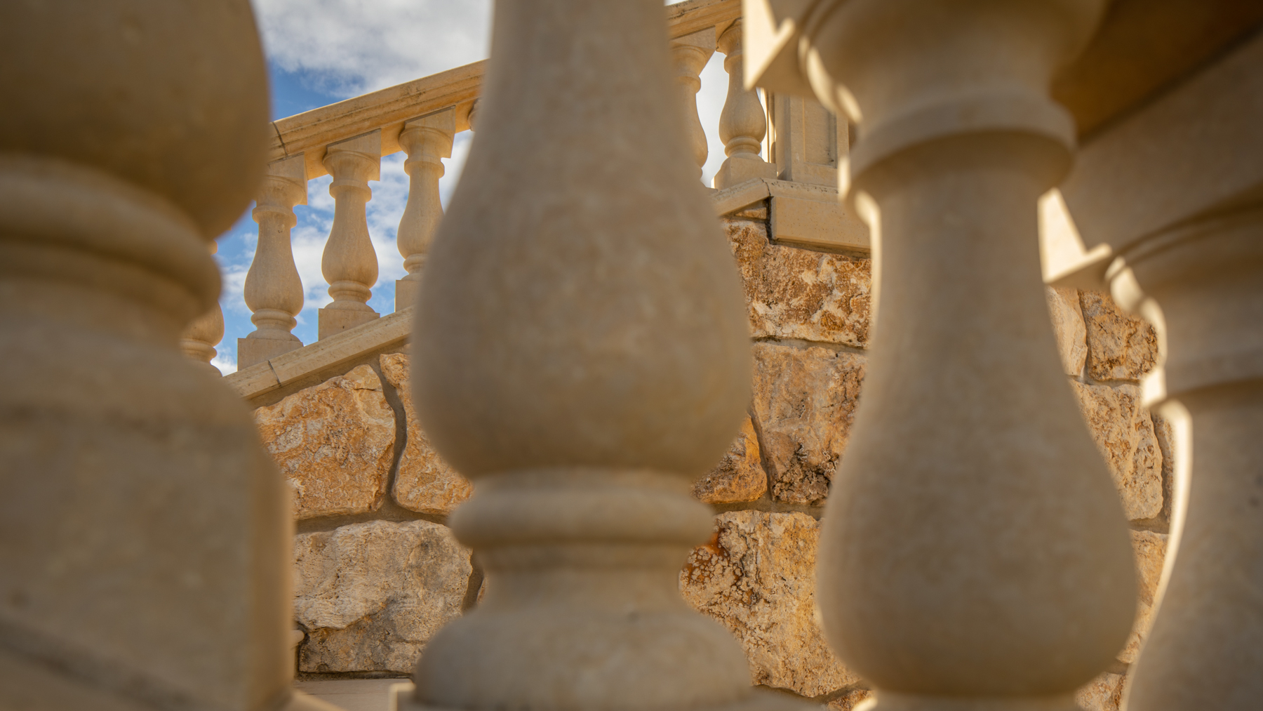 Cromwell Island property picture 50 of 94