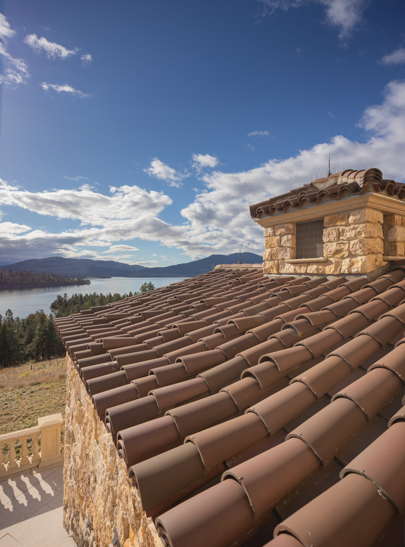 Cromwell Island property picture 57 of 94