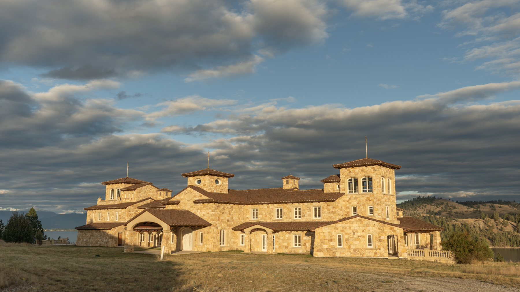Cromwell Island property picture 91 of 94