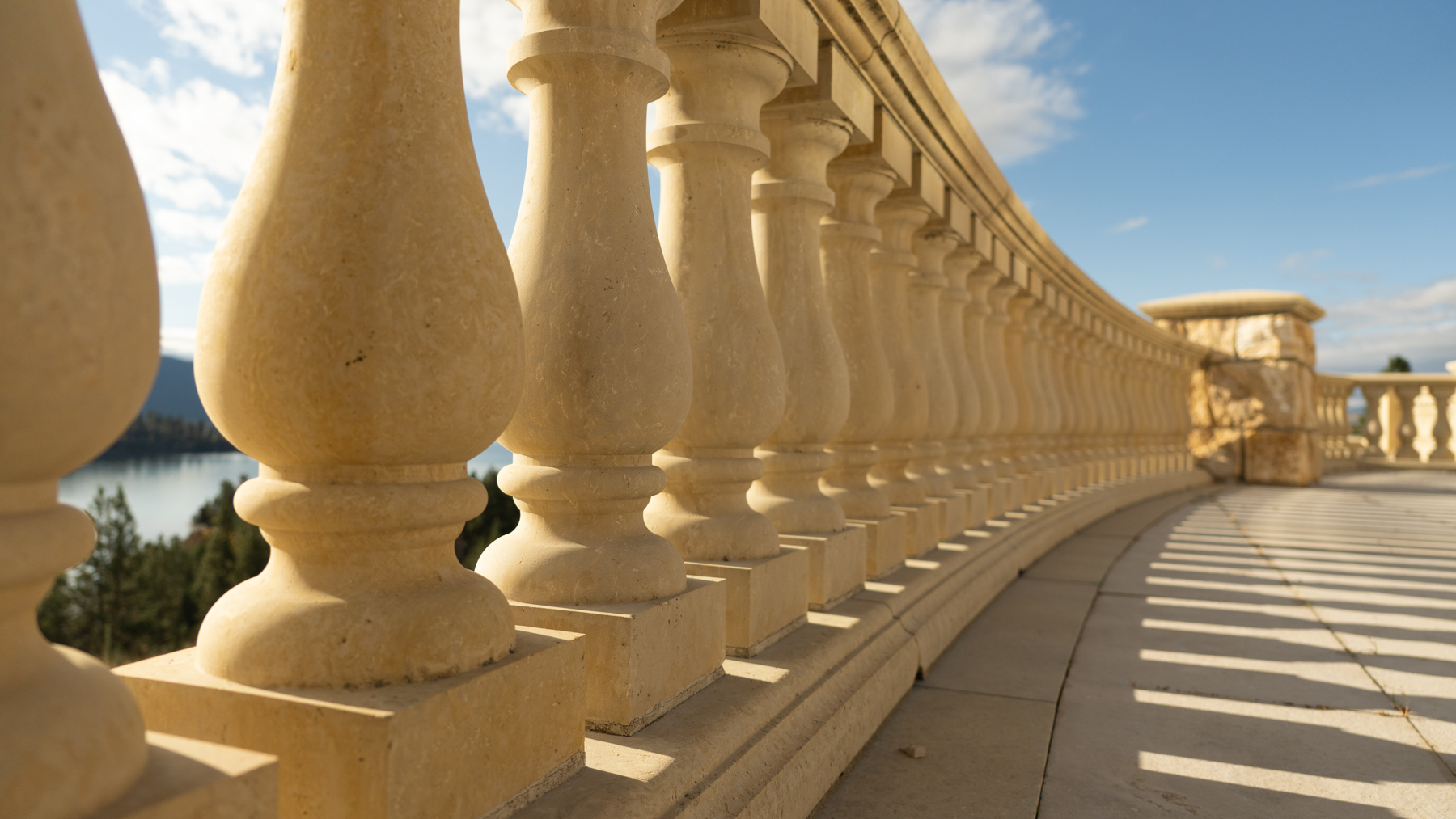 Cromwell Island property picture 62 of 94