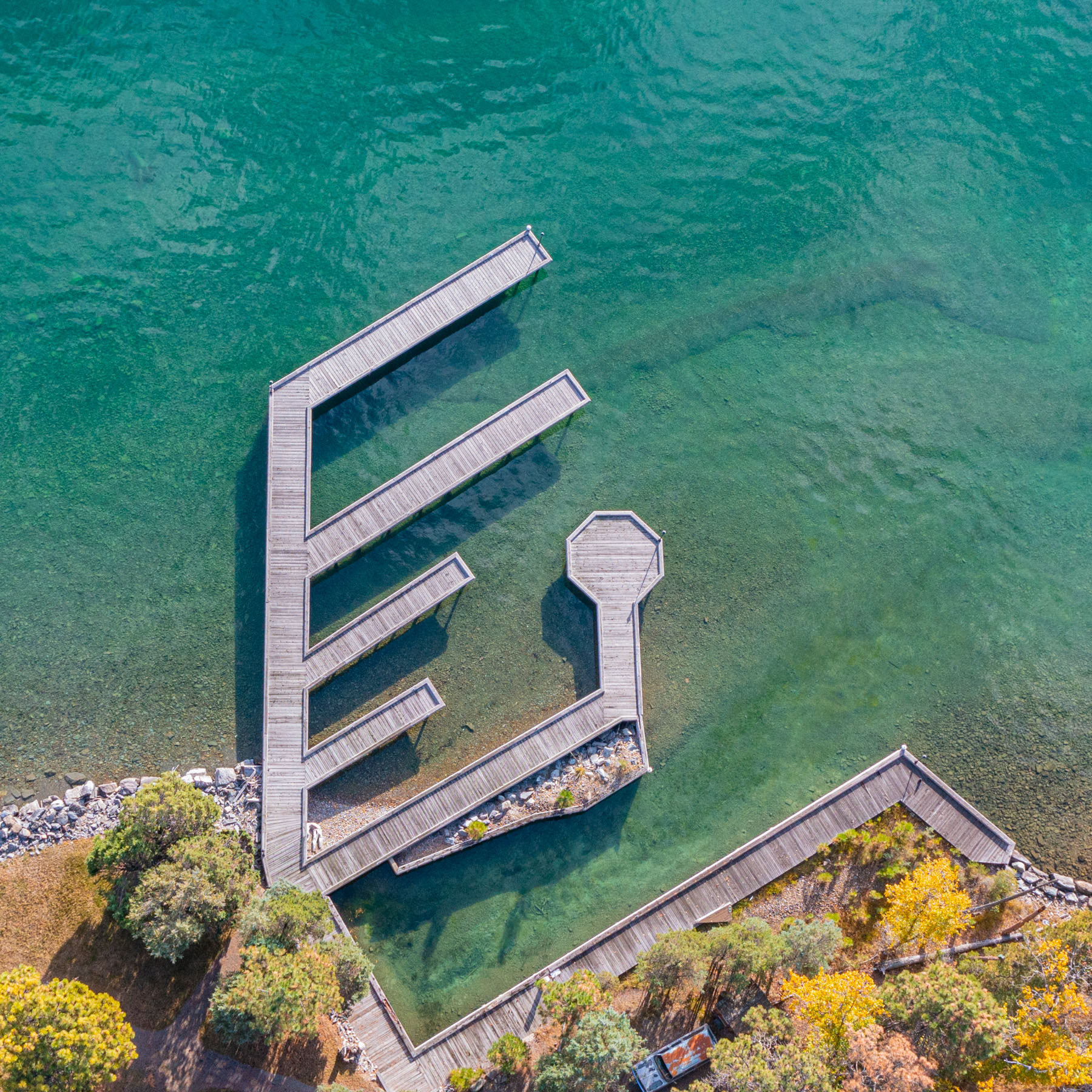 Cromwell Island property picture 61 of 94