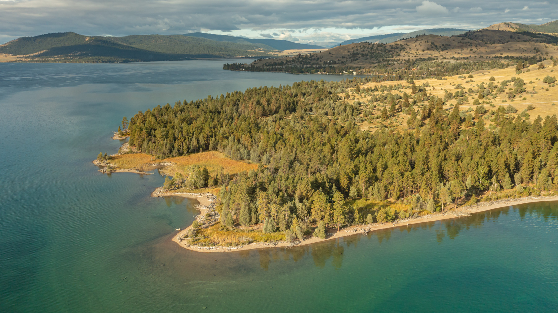 Cromwell Island property picture 22 of 94