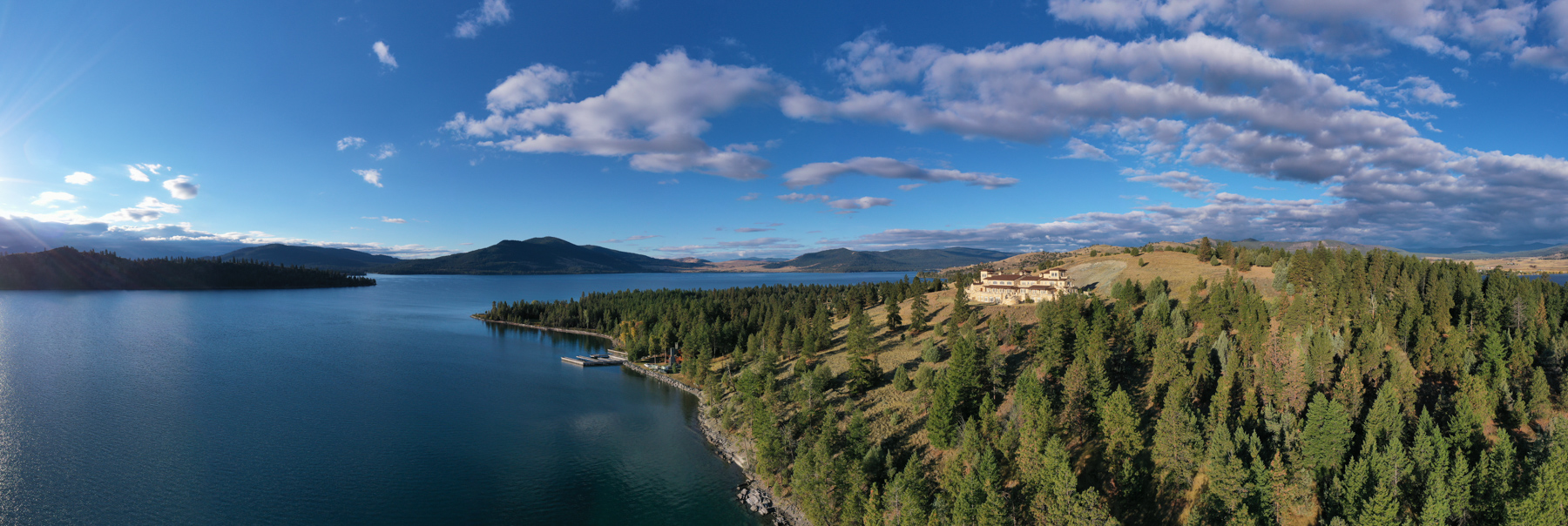 Cromwell Island property picture 41 of 94