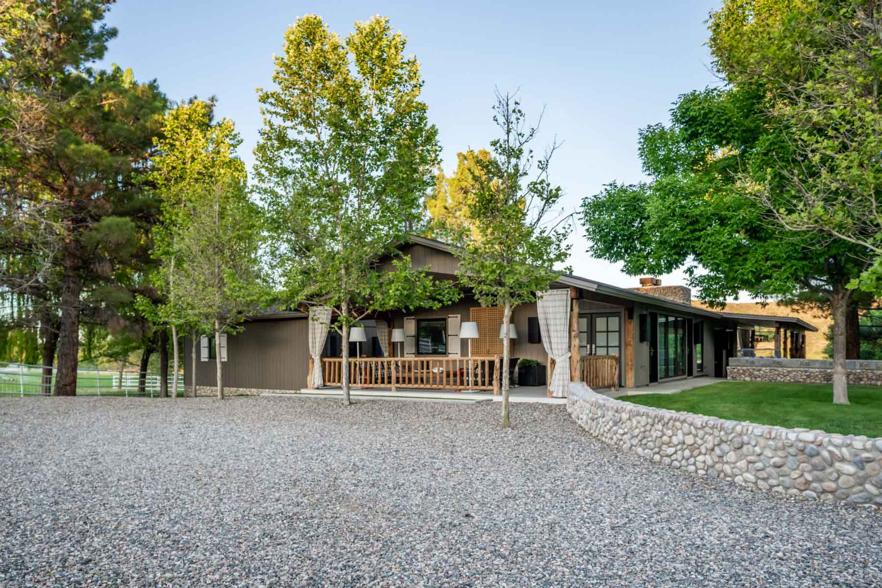 X Lazy B Ranch property picture 54 of 88