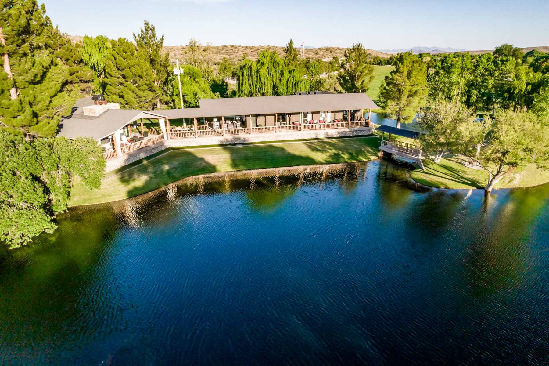 X Lazy B Ranch property picture 51 of 88