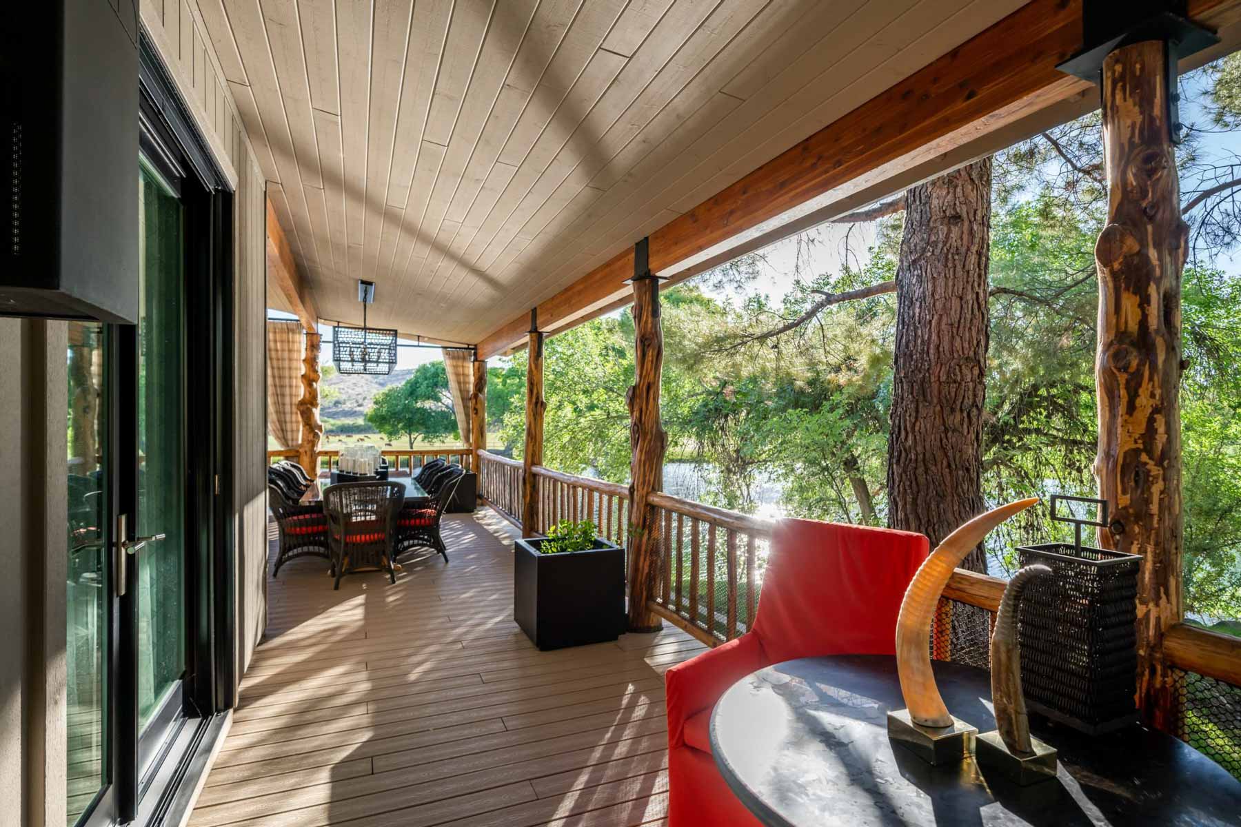 X Lazy B Ranch property picture 14 of 88