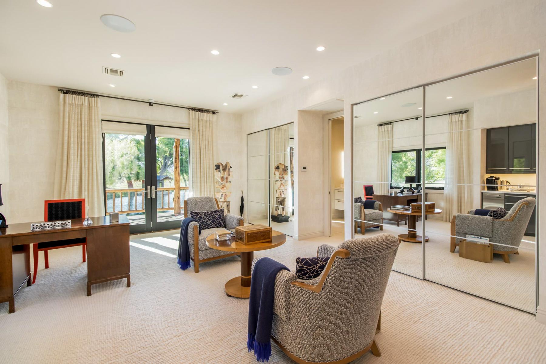 X Lazy B Ranch property picture 34 of 88