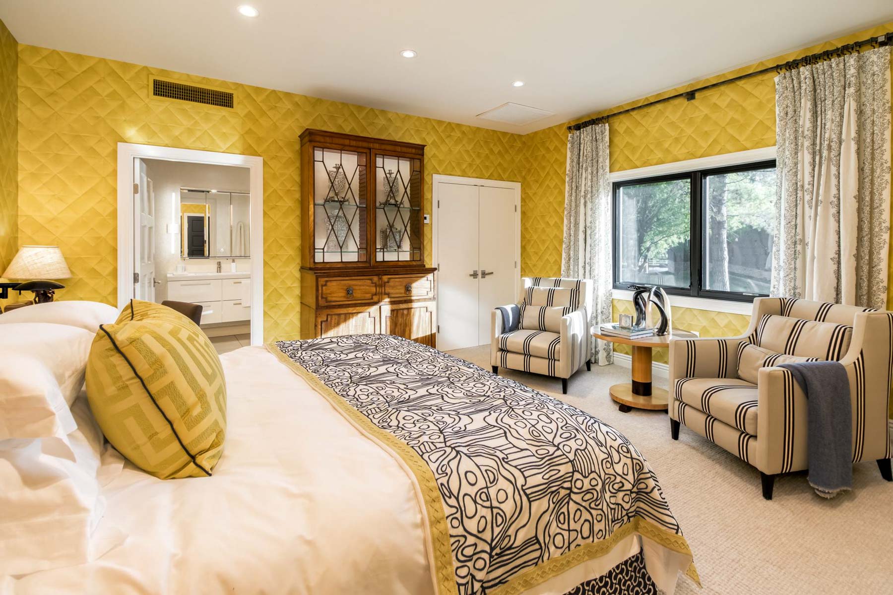 X Lazy B Ranch property picture 36 of 88