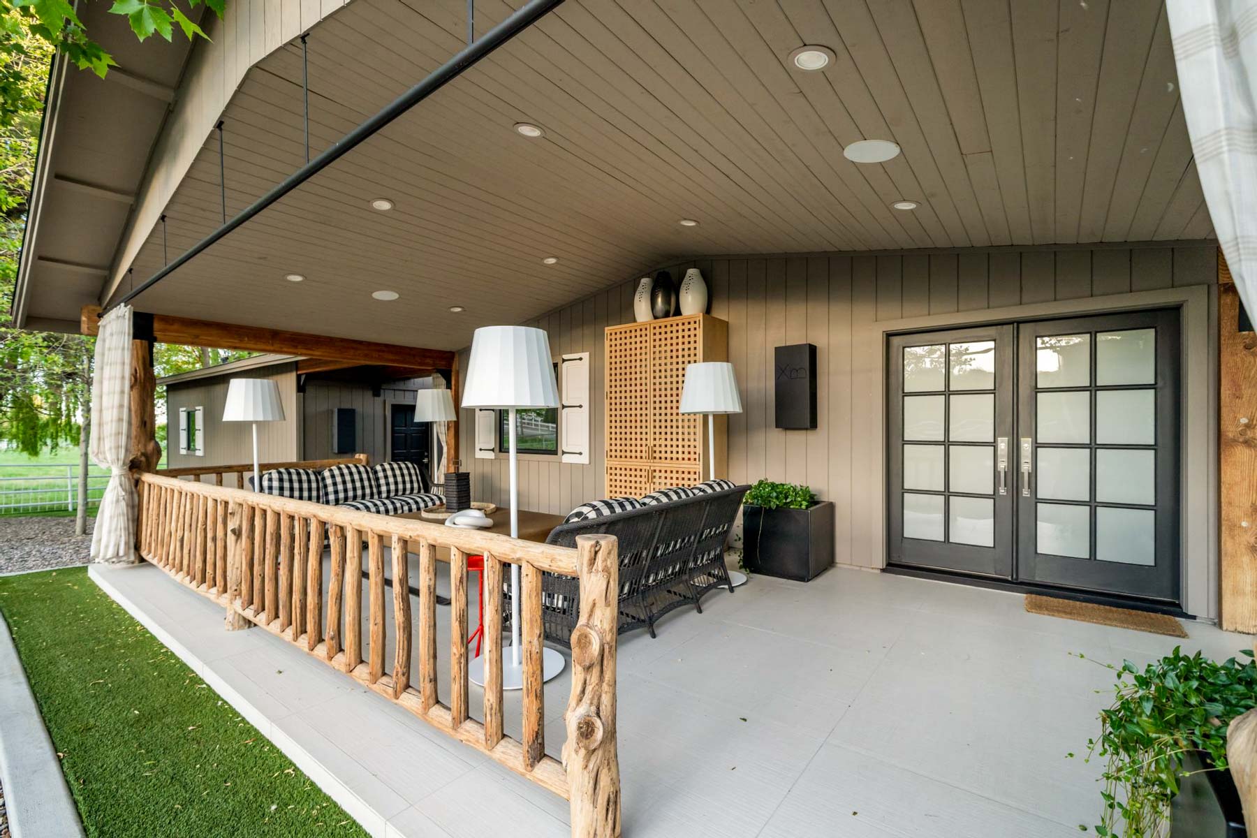 X Lazy B Ranch property picture 55 of 88