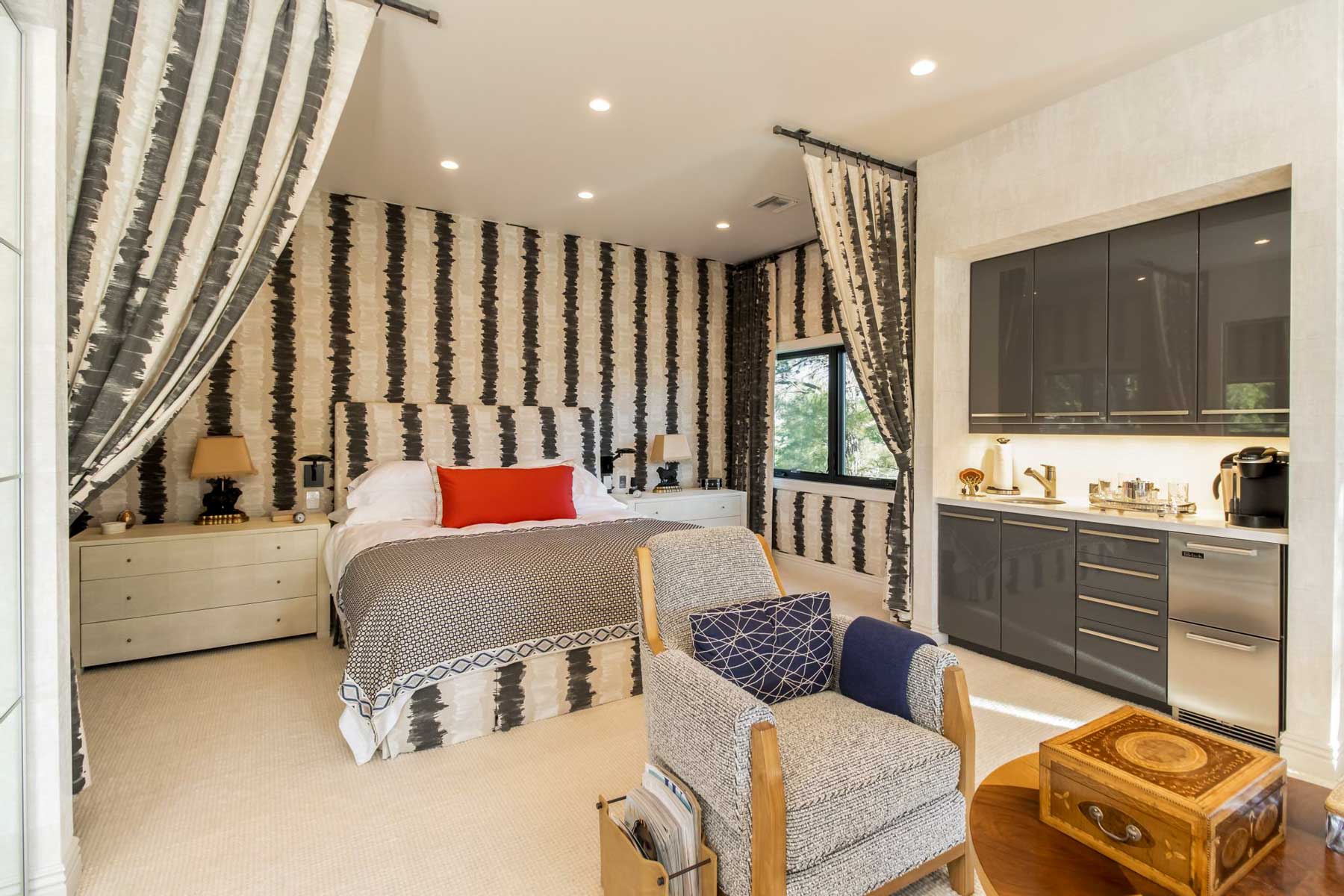 X Lazy B Ranch property picture 33 of 88