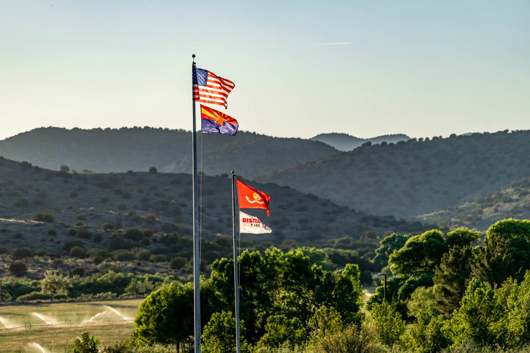 X Lazy B Ranch property picture 63 of 88