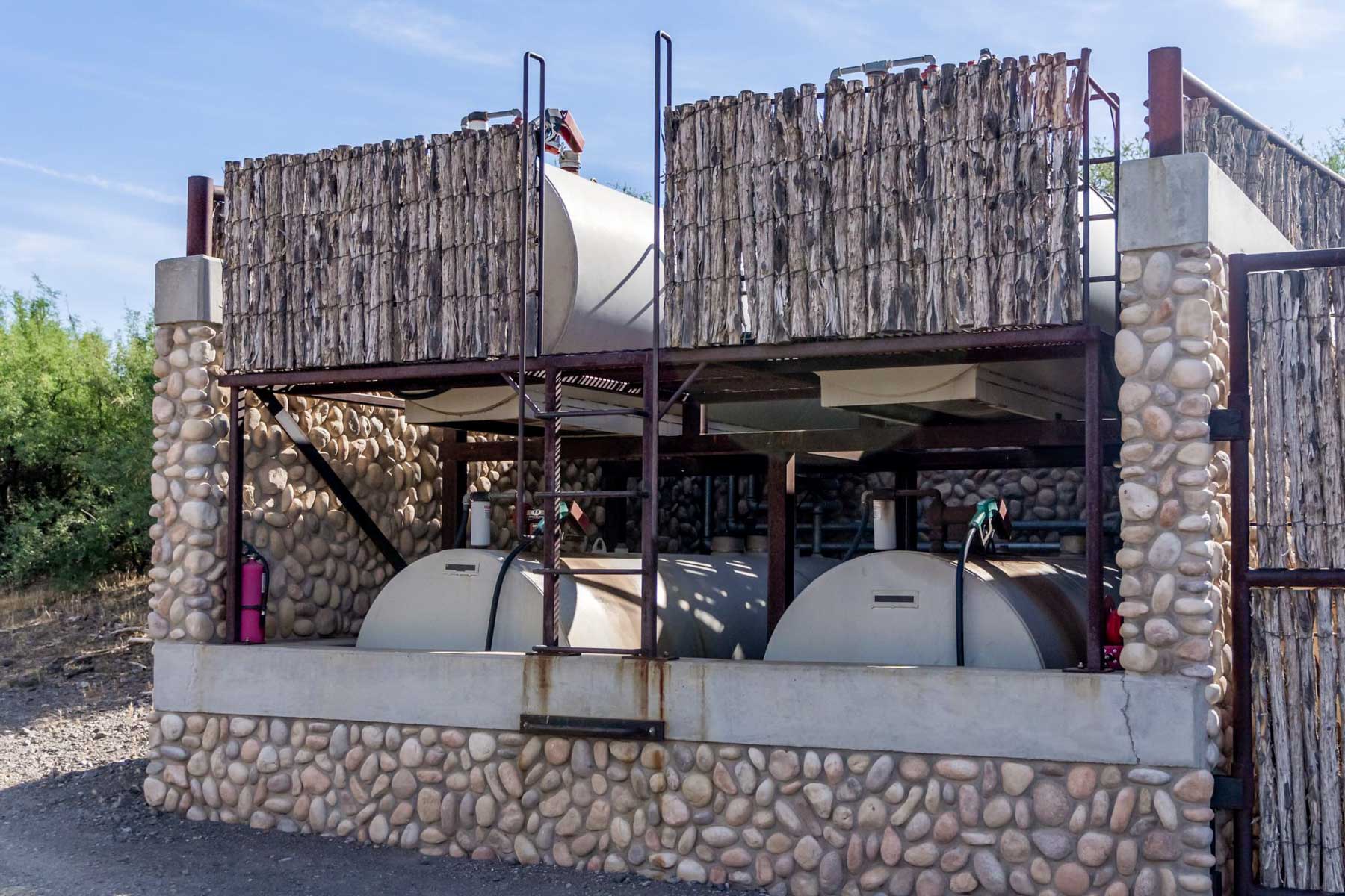 X Lazy B Ranch property picture 71 of 88