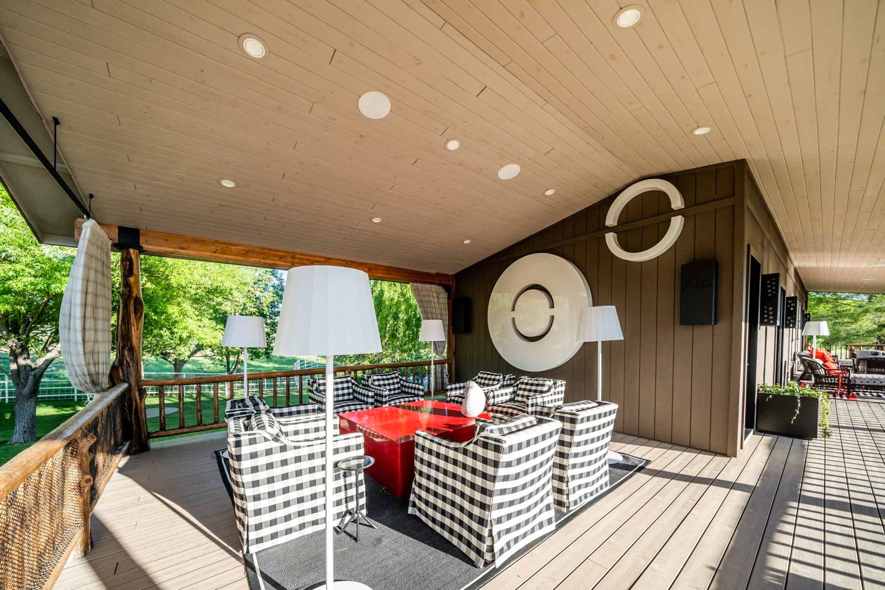 X Lazy B Ranch property picture 19 of 88