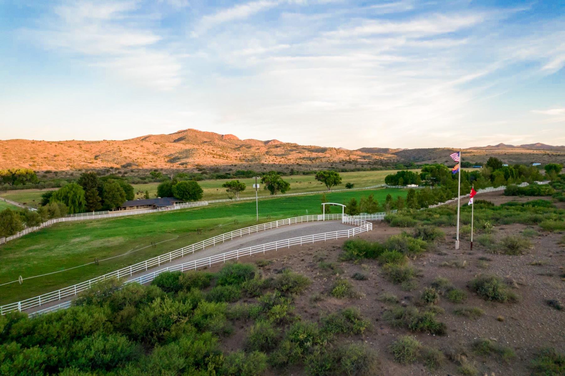 X Lazy B Ranch property picture 60 of 88