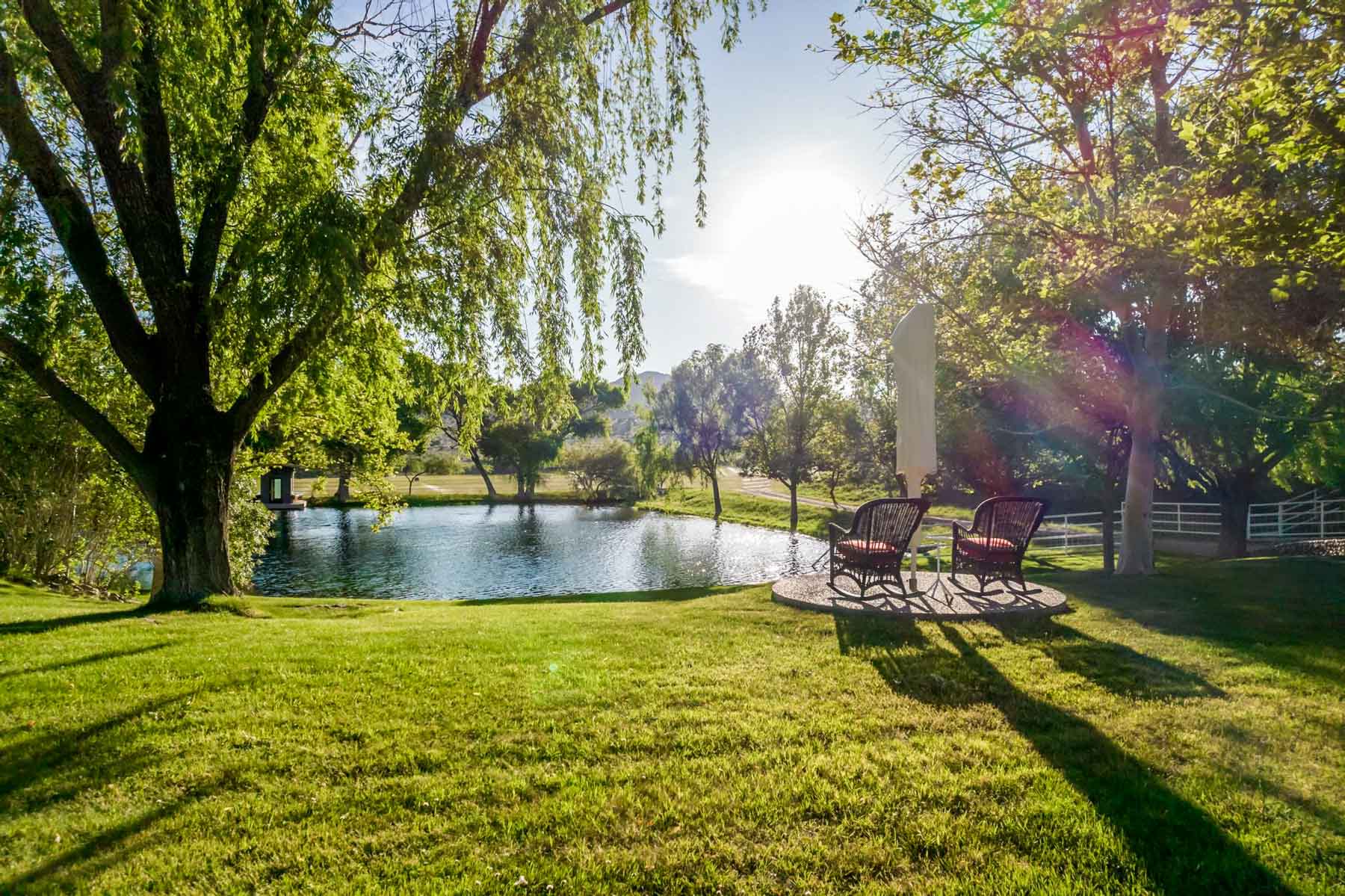 X Lazy B Ranch property picture 49 of 88