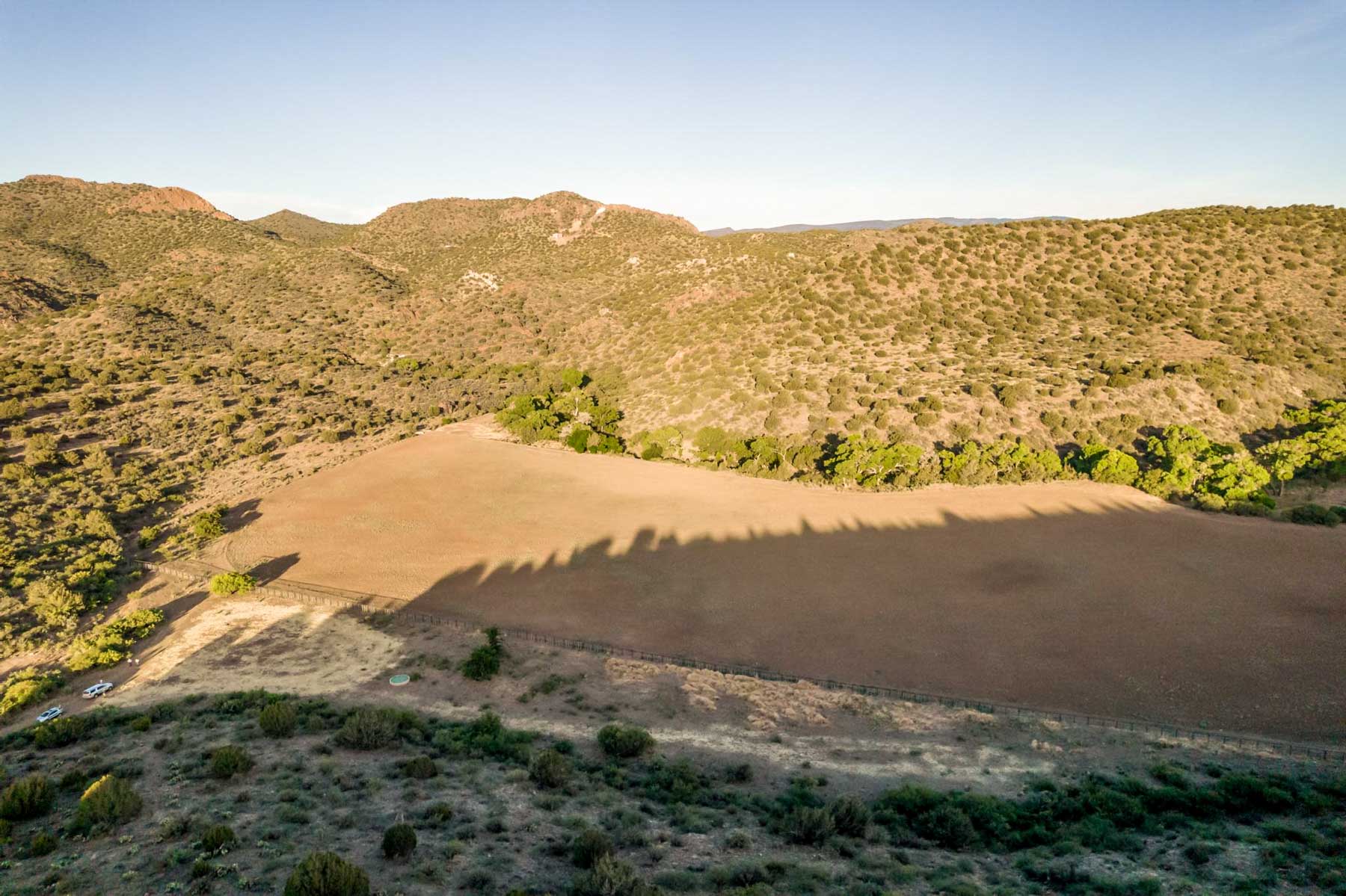 X Lazy B Ranch property picture 72 of 88