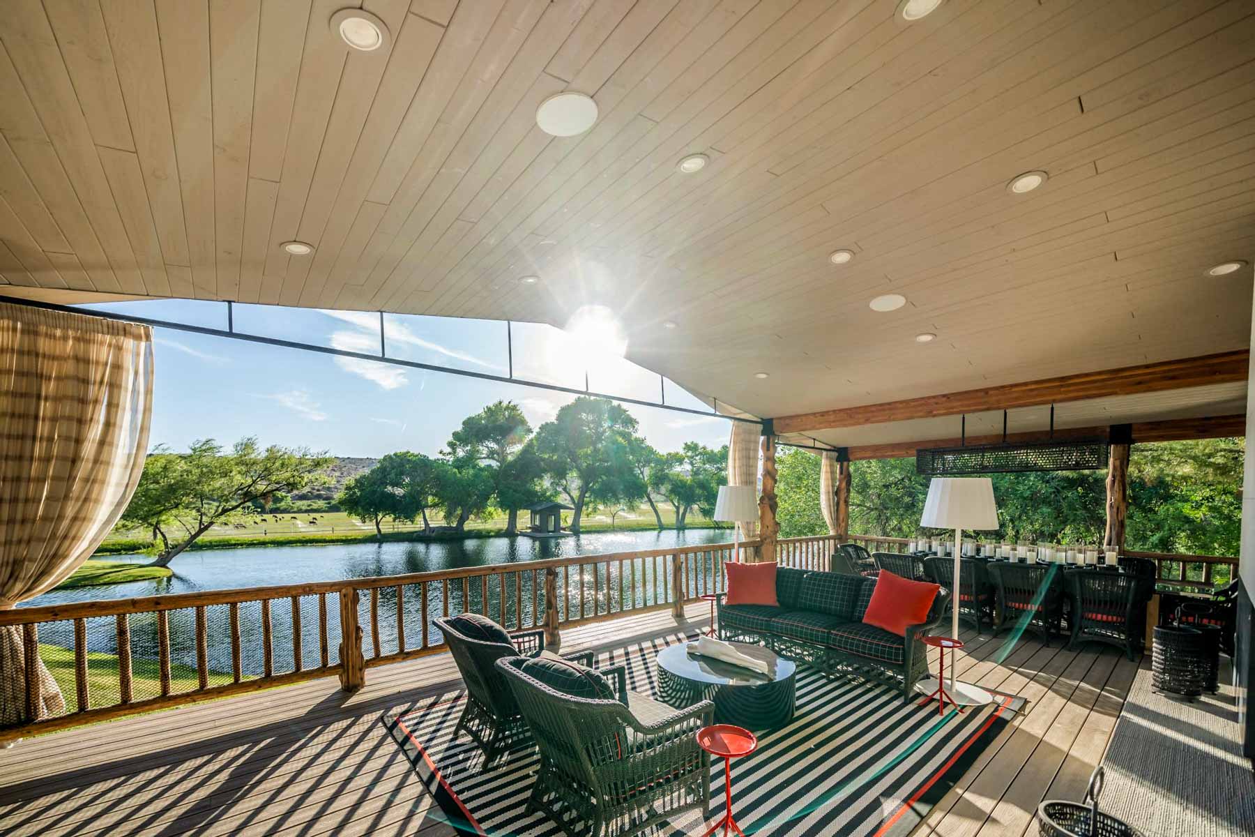 X Lazy B Ranch property picture 16 of 88