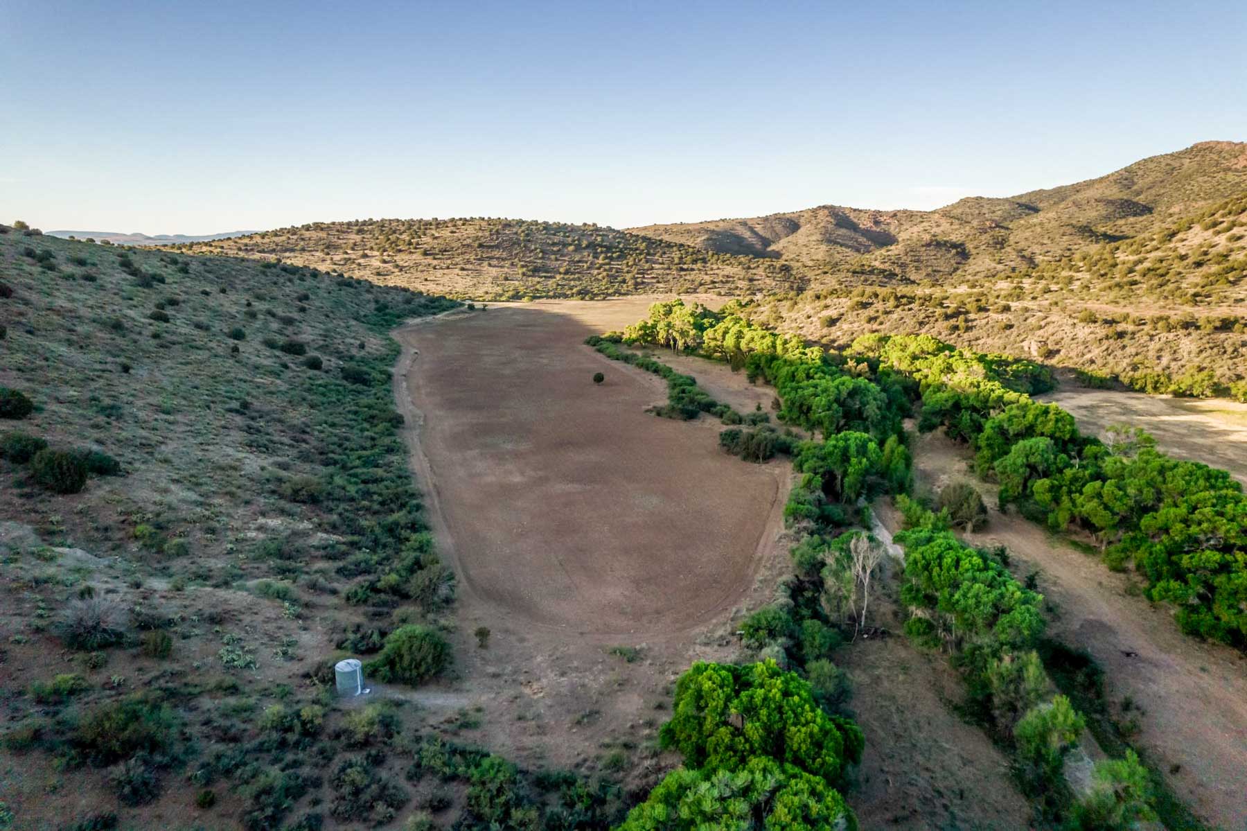 X Lazy B Ranch property picture 74 of 88