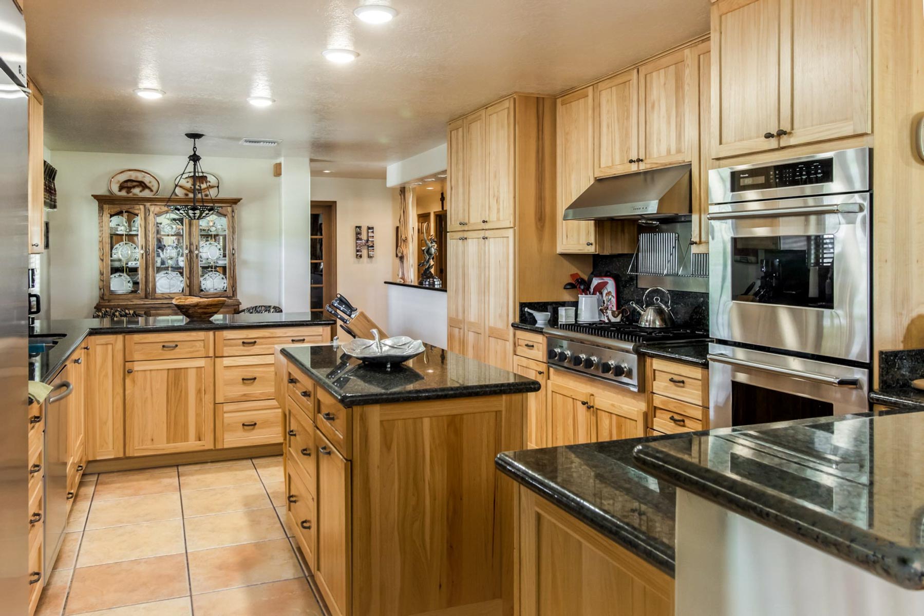 X Lazy B Ranch property picture 88 of 88