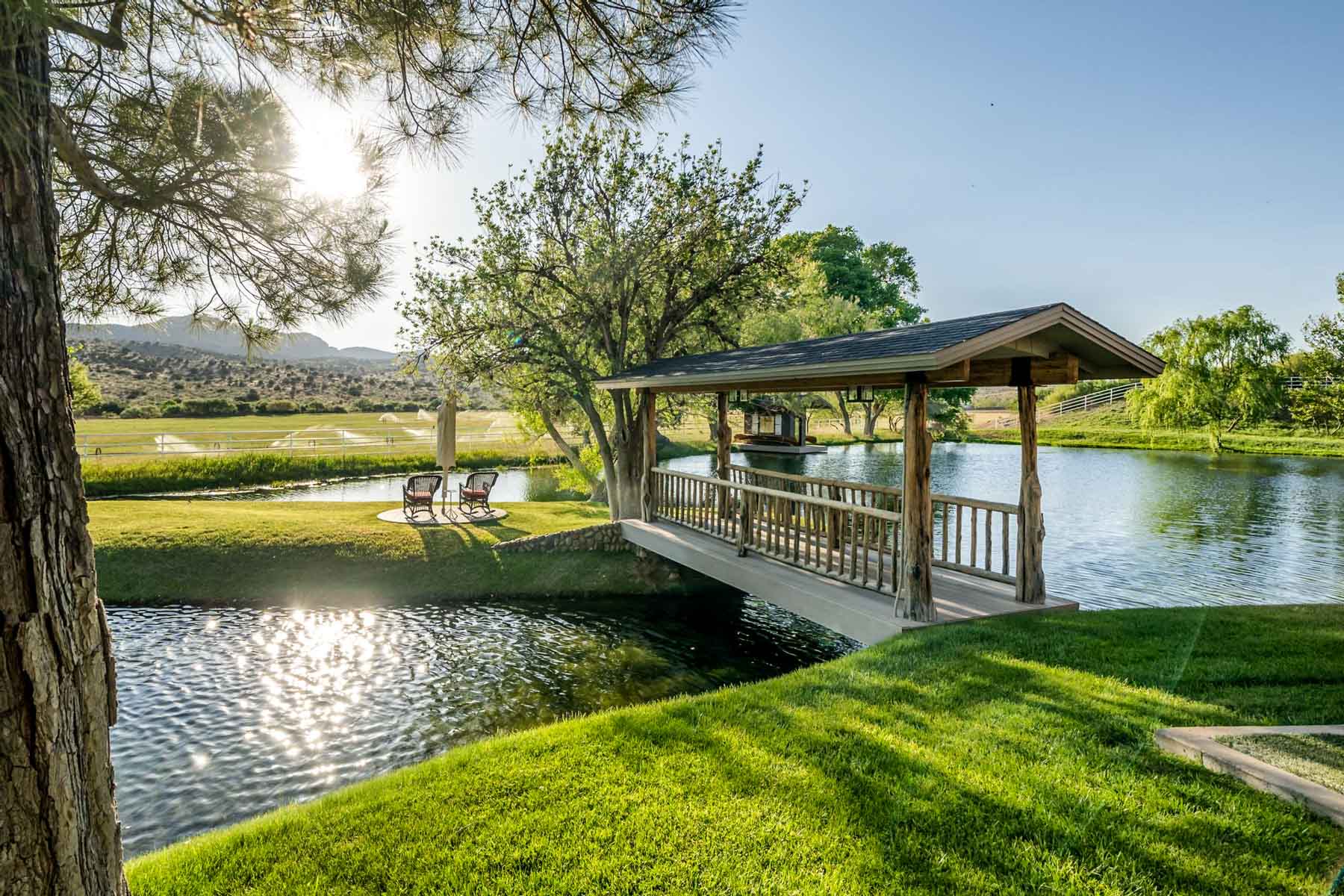 X Lazy B Ranch property picture 37 of 88