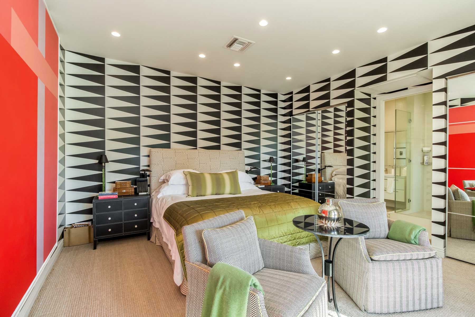 X Lazy B Ranch property picture 30 of 88